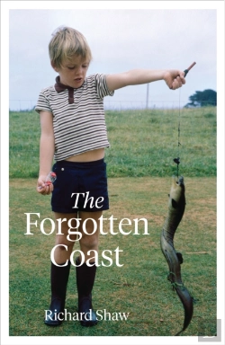 Bertrand.pt - The Forgotten Coast