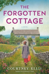 The Forgotten Cottage