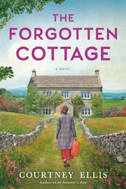 Bertrand.pt - The Forgotten Cottage