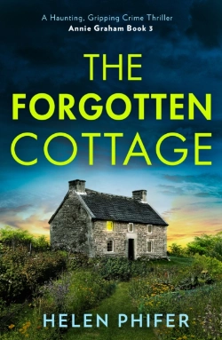 Bertrand.pt - The Forgotten Cottage