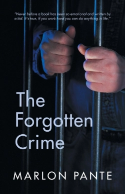 Bertrand.pt - The Forgotten Crime