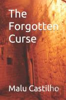 The Forgotten Curse
