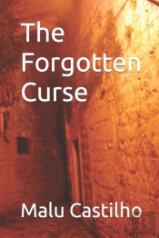 The Forgotten Curse