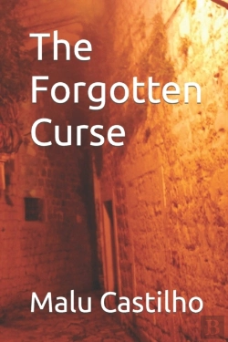 Bertrand.pt - The Forgotten Curse