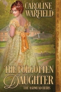 Bertrand.pt - The Forgotten Daughter