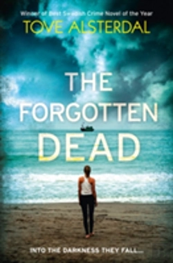 Bertrand.pt - The Forgotten Dead