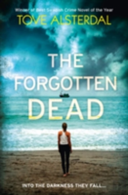 Bertrand.pt - The Forgotten Dead