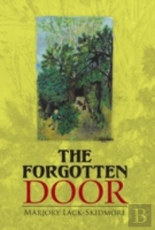 The Forgotten Door