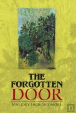 Bertrand.pt - The Forgotten Door