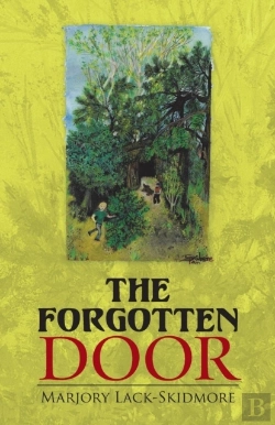 Bertrand.pt - The Forgotten Door