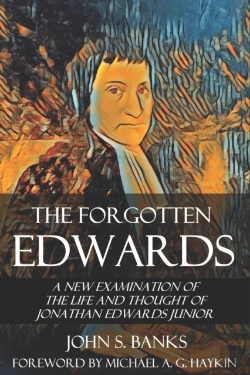 Bertrand.pt - The Forgotten Edwards