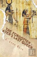 The Forgotten