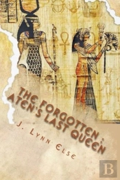 The Forgotten