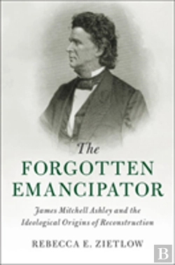 Bertrand.pt - The Forgotten Emancipator