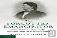 The Forgotten Emancipator