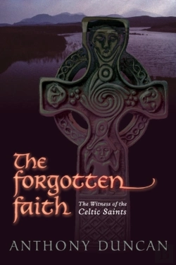 Bertrand.pt - The Forgotten Faith