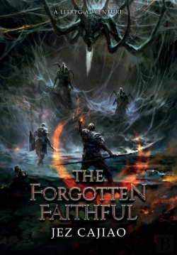 Bertrand.pt - The Forgotten Faithful