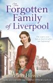 The Forgotten Family Of Liverpool