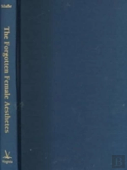 Bertrand.pt - The Forgotten Female Aesthetes