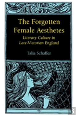 Bertrand.pt - The Forgotten Female Aesthetes