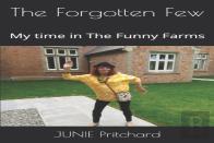 The Forgotten Few