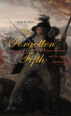 Bertrand.pt - The Forgotten Fifth