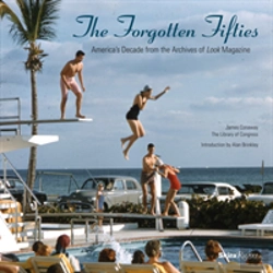 Bertrand.pt - The Forgotten Fifties