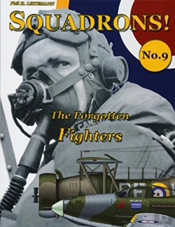 Bertrand.pt - The Forgotten Fighters