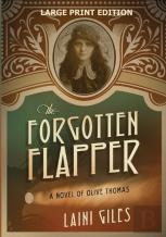 The Forgotten Flapper
