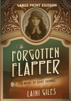 Bertrand.pt - The Forgotten Flapper