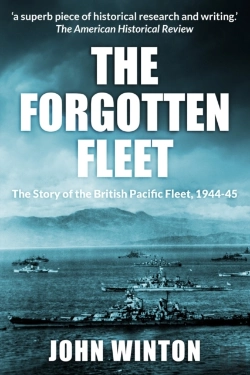 Bertrand.pt - The Forgotten Fleet