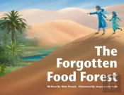 The Forgotten Food Forest