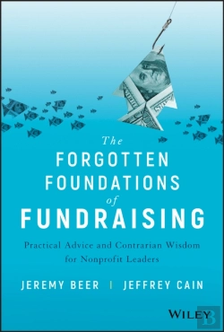 Bertrand.pt - The Forgotten Foundations Of Fundraising