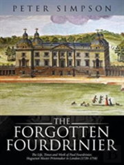 The Forgotten Fourdrinier