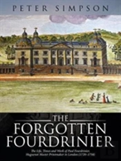 The Forgotten Fourdrinier