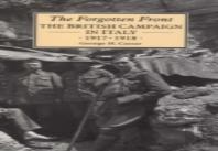 The Forgotten Front