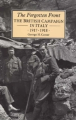 Bertrand.pt - The Forgotten Front