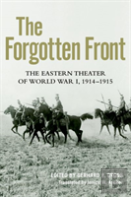 The Forgotten Front