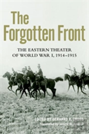 The Forgotten Front