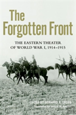 Bertrand.pt - The Forgotten Front