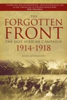 The Forgotten Front