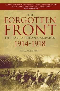 Bertrand.pt - The Forgotten Front
