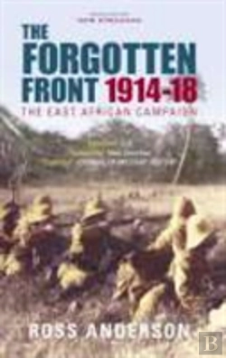 Bertrand.pt - The Forgotten Front