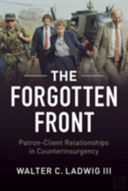 Bertrand.pt - The Forgotten Front