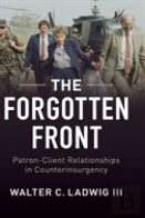 The Forgotten Front