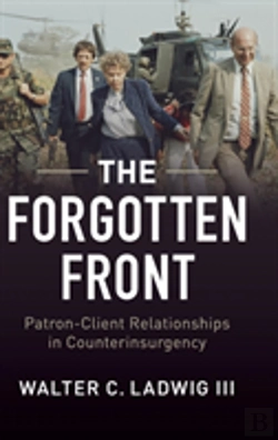 Bertrand.pt - The Forgotten Front