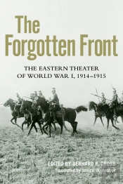 The Forgotten Front