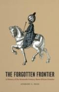 The Forgotten Frontier
