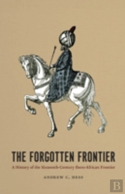 Bertrand.pt - The Forgotten Frontier