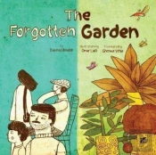 The Forgotten Garden